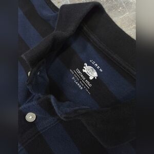 J Crew polo